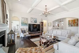 3318 Heatherstone Dr, Troy, OH 45373 - Photo 14