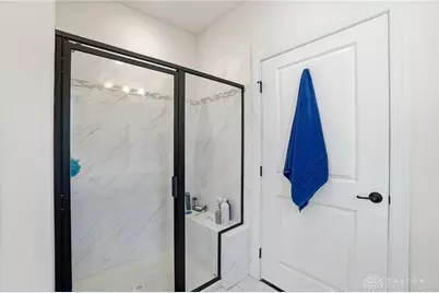 3318 Heatherstone Drive, Troy, OH 45373 - Photo 26