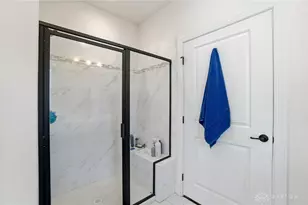 3318 Heatherstone Dr, Troy, OH 45373 - Photo 26