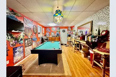 1312 Earlham Drive, Dayton, OH 45406 - Photo 20