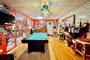 1312 Earlham Dr, Dayton, OH 45406 - Photo 20