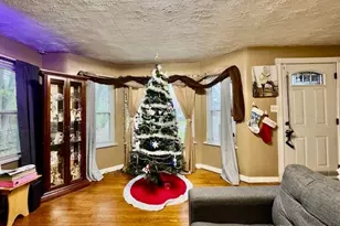 1312 Earlham Dr, Dayton, OH 45406 - Photo 6