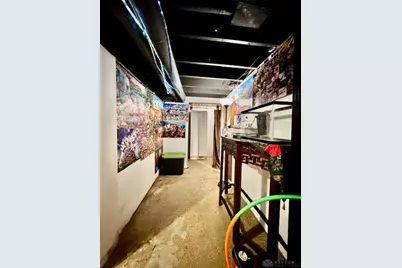 1312 Earlham Drive, Dayton, OH 45406 - Photo 40