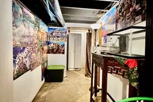 1312 Earlham Dr, Dayton, OH 45406 - Photo 40