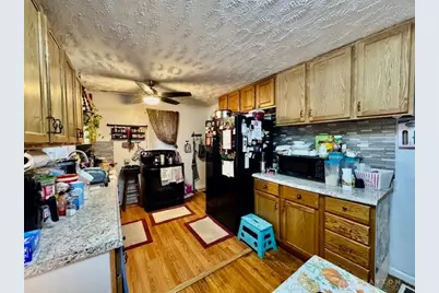 1312 Earlham Drive, Dayton, OH 45406 - Photo 12