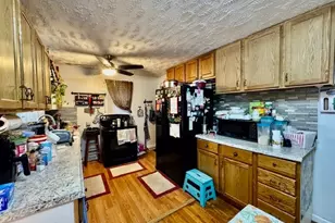 1312 Earlham Dr, Dayton, OH 45406 - Photo 12