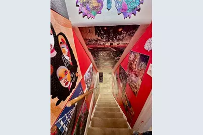 1312 Earlham Drive, Dayton, OH 45406 - Photo 26