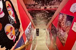 1312 Earlham Dr, Dayton, OH 45406 - Photo 26