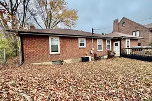 1312 Earlham Dr, Dayton, OH 45406 - Photo 62
