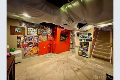 1312 Earlham Drive, Dayton, OH 45406 - Photo 32