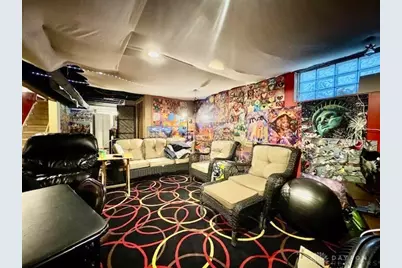 1312 Earlham Drive, Dayton, OH 45406 - Photo 30