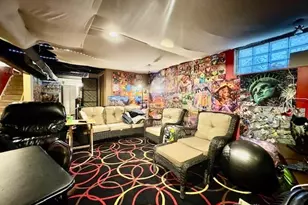 1312 Earlham Dr, Dayton, OH 45406 - Photo 30