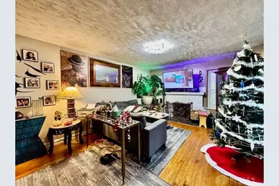 1312 Earlham Drive, Dayton, OH 45406 - Photo 2