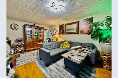 1312 Earlham Drive, Dayton, OH 45406 - Photo 4