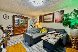 1312 Earlham Dr, Dayton, OH 45406 - Photo 4