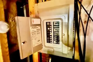 1312 Earlham Dr, Dayton, OH 45406 - Photo 42