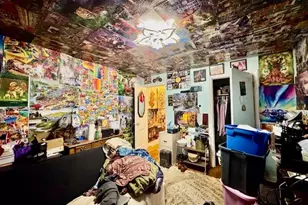 1312 Earlham Dr, Dayton, OH 45406 - Photo 46