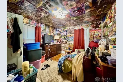 1312 Earlham Drive, Dayton, OH 45406 - Photo 44