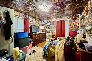 1312 Earlham Dr, Dayton, OH 45406 - Photo 44