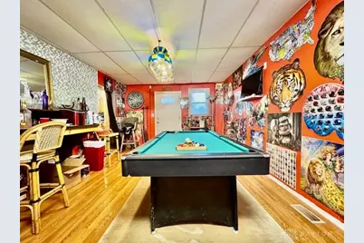 1312 Earlham Drive, Dayton, OH 45406 - Photo 24