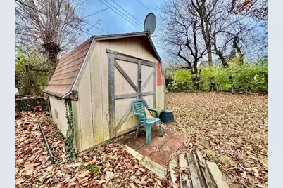 1312 Earlham Drive, Dayton, OH 45406 - Photo 60