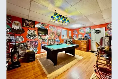 1312 Earlham Drive, Dayton, OH 45406 - Photo 18