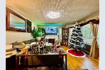 1312 Earlham Drive, Dayton, OH 45406 - Photo 8