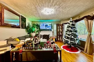 1312 Earlham Dr, Dayton, OH 45406 - Photo 8