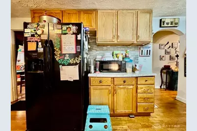 1312 Earlham Drive, Dayton, OH 45406 - Photo 16