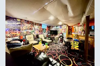 1312 Earlham Drive, Dayton, OH 45406 - Photo 28