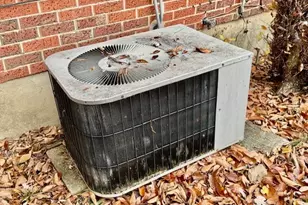 1312 Earlham Dr, Dayton, OH 45406 - Photo 64