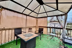 1312 Earlham Dr, Dayton, OH 45406 - Photo 58