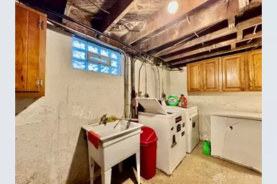 1312 Earlham Drive, Dayton, OH 45406 - Photo 34