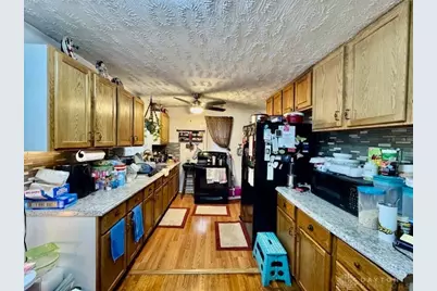 1312 Earlham Drive, Dayton, OH 45406 - Photo 10