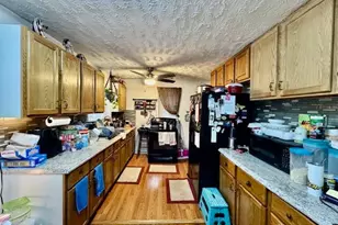 1312 Earlham Dr, Dayton, OH 45406 - Photo 10