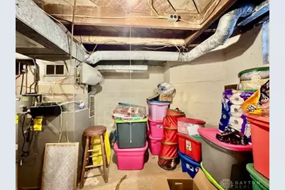 1312 Earlham Drive, Dayton, OH 45406 - Photo 36