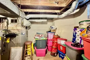 1312 Earlham Dr, Dayton, OH 45406 - Photo 36