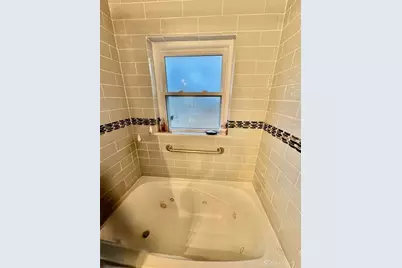 1312 Earlham Drive, Dayton, OH 45406 - Photo 48