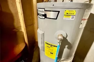 1312 Earlham Dr, Dayton, OH 45406 - Photo 38