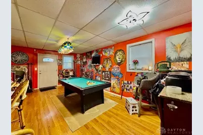 1312 Earlham Drive, Dayton, OH 45406 - Photo 22