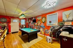 1312 Earlham Dr, Dayton, OH 45406 - Photo 22