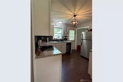 5001 Central Avenue, Middletown, OH 45044 - Photo 4