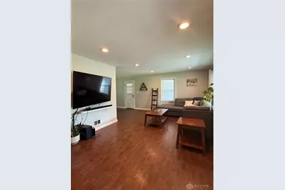 5001 Central Avenue, Middletown, OH 45044 - Photo 2