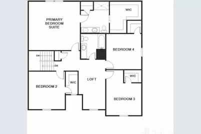 301 Autumn Court, Englewood, OH 45322 - Photo 4