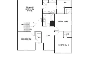 301 Autumn Ct, Englewood, OH 45322 - Photo 4