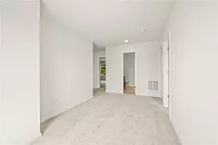 301 Autumn Ct, Englewood, OH 45322 - Photo 22