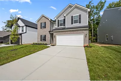 301 Autumn Court, Englewood, OH 45322 - Photo 2