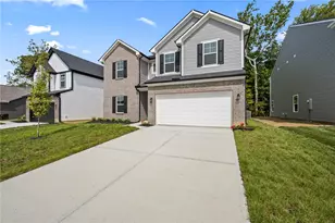301 Autumn Ct, Englewood, OH 45322 - Photo 2