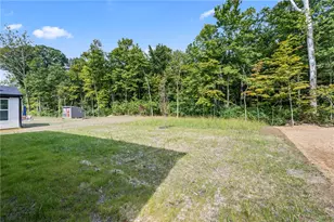 301 Autumn Ct, Englewood, OH 45322 - Photo 42