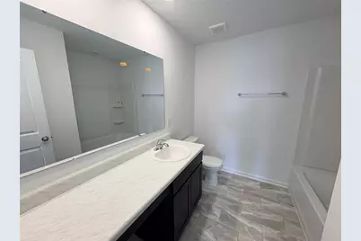 301 Autumn Court, Englewood, OH 45322 - Photo 12